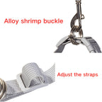 Bunny Walking Harness