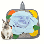 Little Paws Foraging Mat
