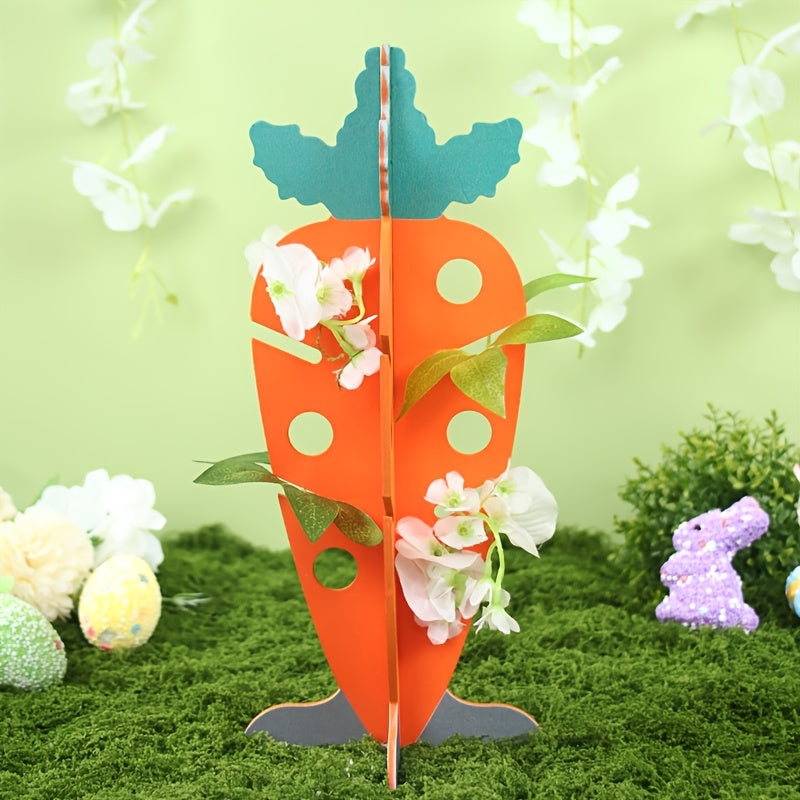 Carrot Treat Feeder