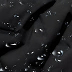 Chevaroo Full Seat Waterproof Breeches