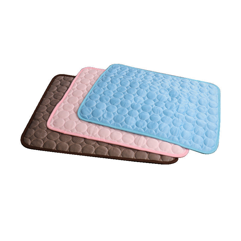 Cooling Mat for Pets