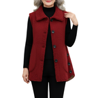 Olivia Equestrian Jacket