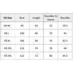 Chevaroo Sun Protection Riding Hoodie