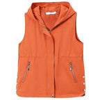 Equestrian Jacket