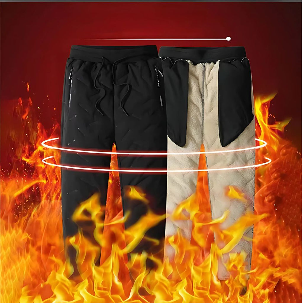 Chevaroo Full Seat Waterproof Breeches