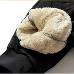 Chevaroo Full Seat Waterproof Breeches