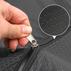 Dog Bed – Waterproof, Durable Cooling Cushion Mat