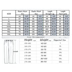 Chevaroo Full Seat Waterproof Breeches