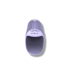 Pet Silicone Teeth Cleaning Fingertips