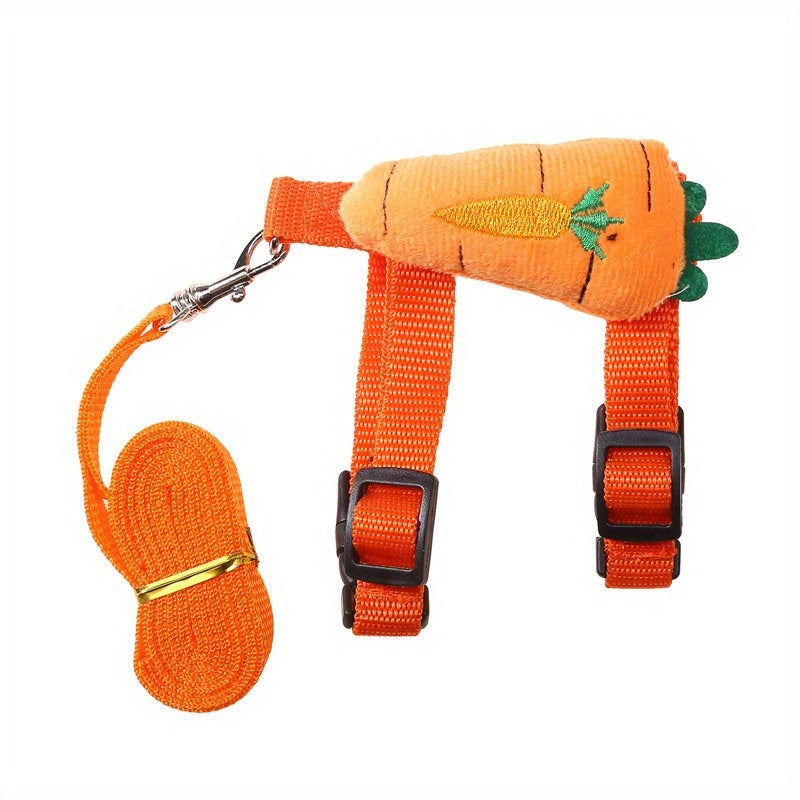 Bunny Comfort Harness