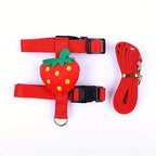 Bunny Comfort Harness