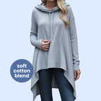 Equestrian Hoodie