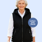 Equestrian Jacket