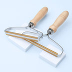 Chevaroo Saddle Pad Hair Remover