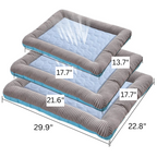 Cooling Bed for Dogs