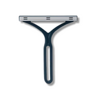 Double-Sided Pet Hair Remover