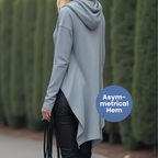 Equestrian Hoodie