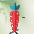 Carrot Treat Feeder