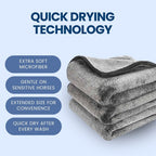 Chevaroo Horse Absorber
