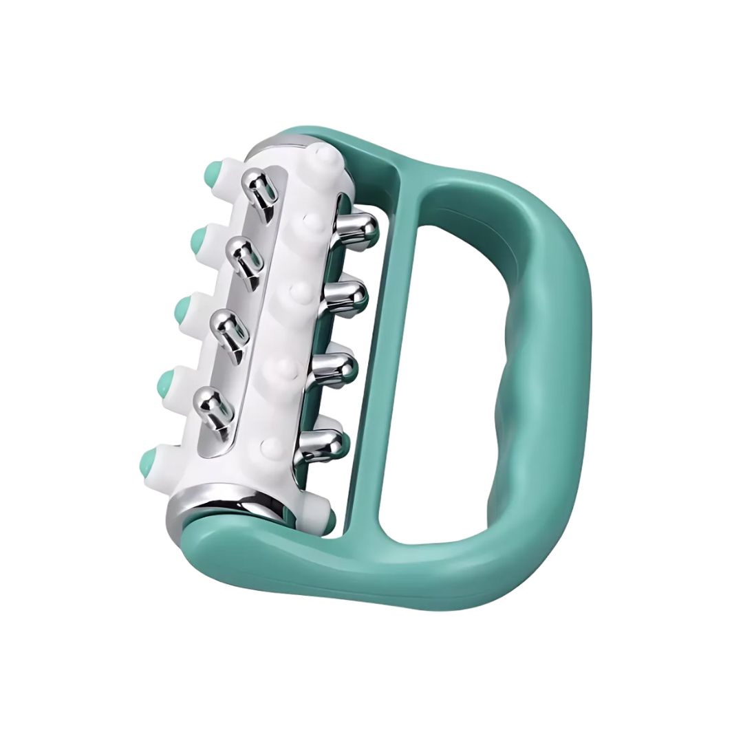 Chevaroo Roll-on Massager