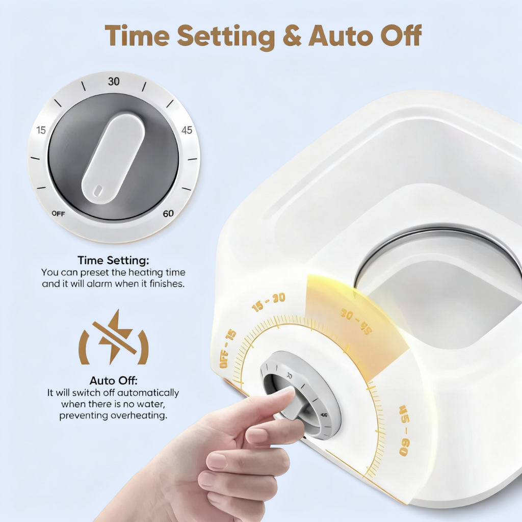 Chevaroo Hot Clothing Wet Warmer 2.0