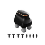 Chevaroo Neck & Jaw Massager