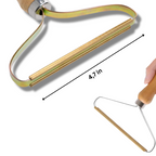 Pet Hair Remover Tool