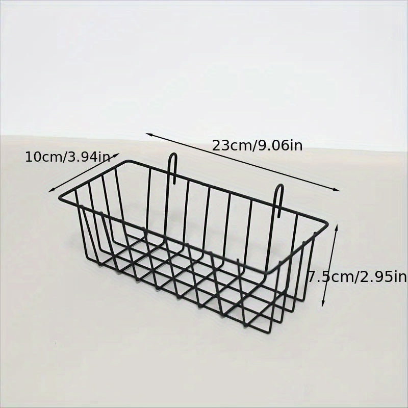 Hanging Hay Feeder