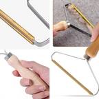 Pet Hair Remover Tool