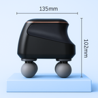 Chevaroo Neck & Jaw Massager