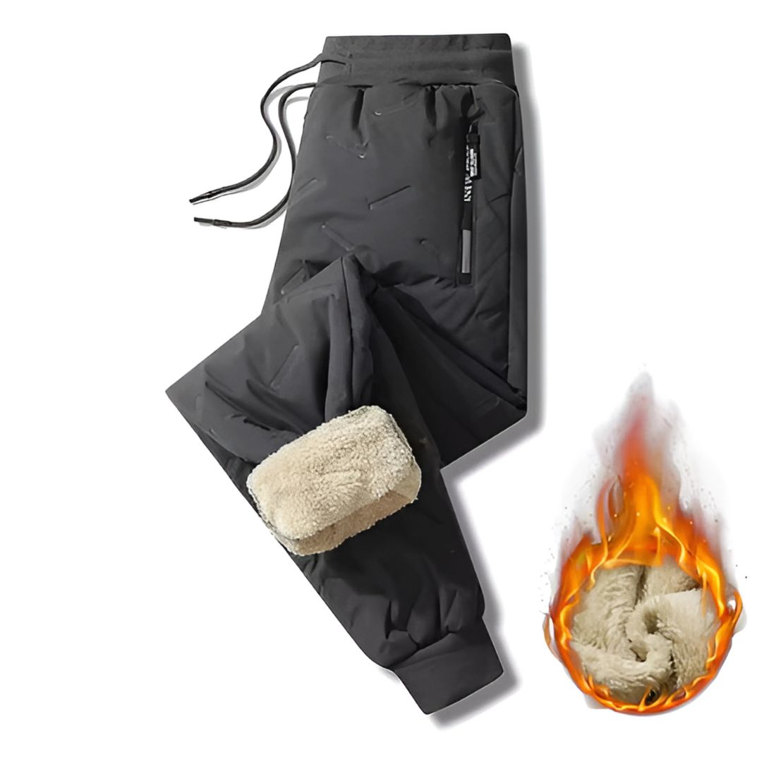 Chevaroo Full Seat Waterproof Breeches
