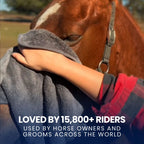 Chevaroo Horse Absorber