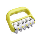 Chevaroo Roll-on Massager