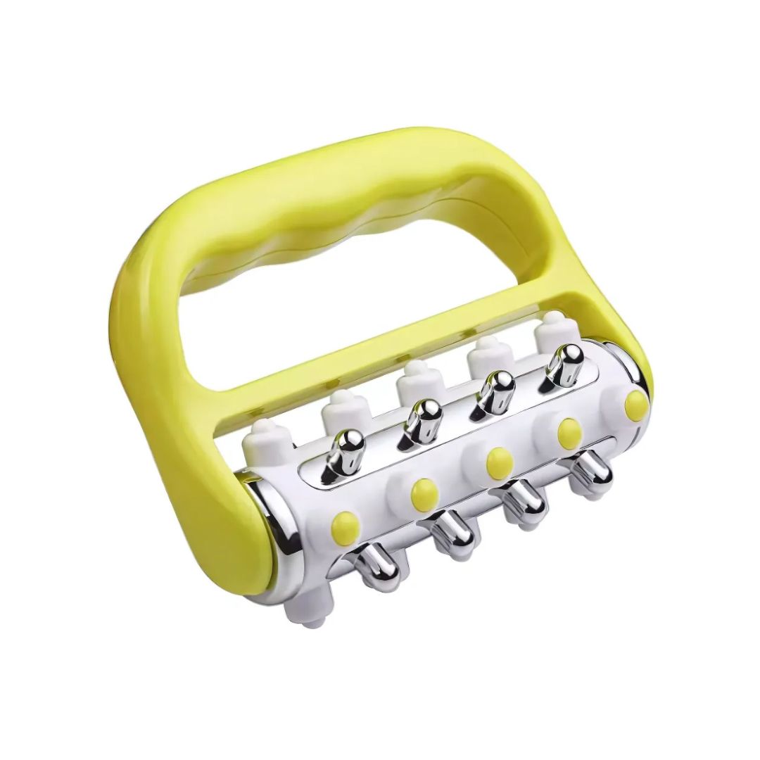 Chevaroo Roll-on Massager