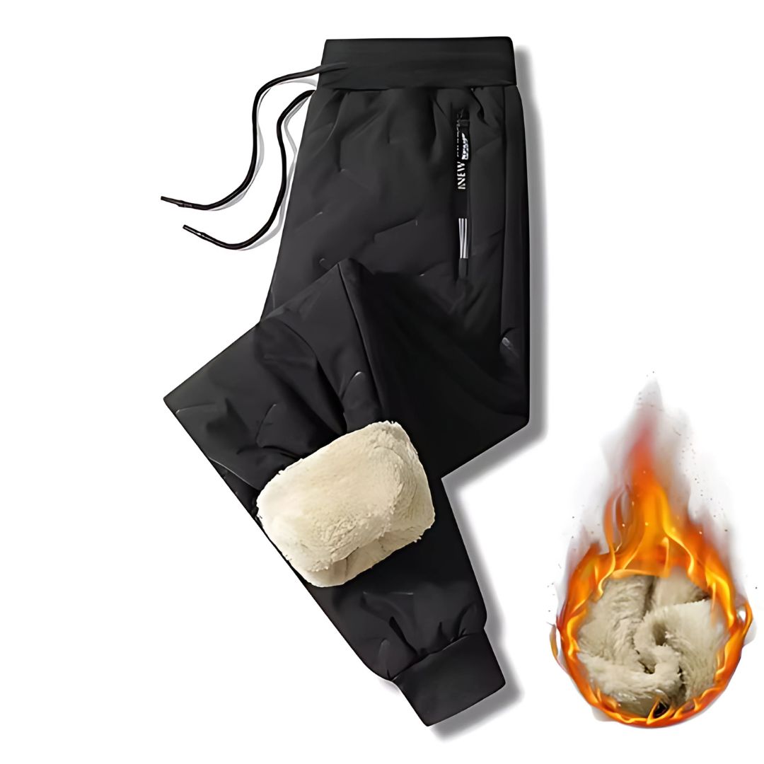 Chevaroo Full Seat Waterproof Breeches