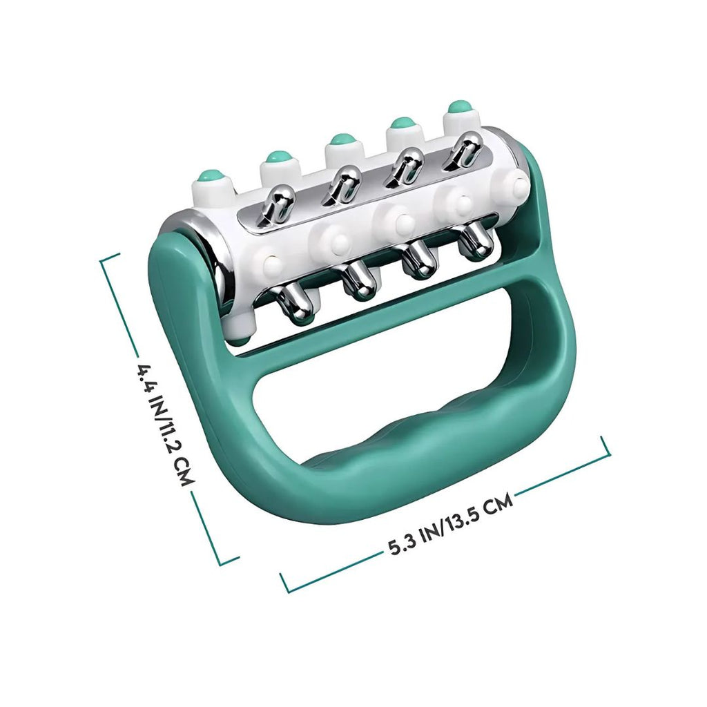 Chevaroo Roll-on Massager