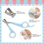 Bunny Grooming Kit