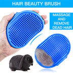 Bunny Grooming Kit