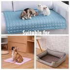 Pet Self-Cooling Mat