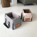 Dog Travel Carrier