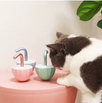 Smart Laser Cat Toy