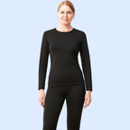Chevaroo Heating T-Shirt & Leggings