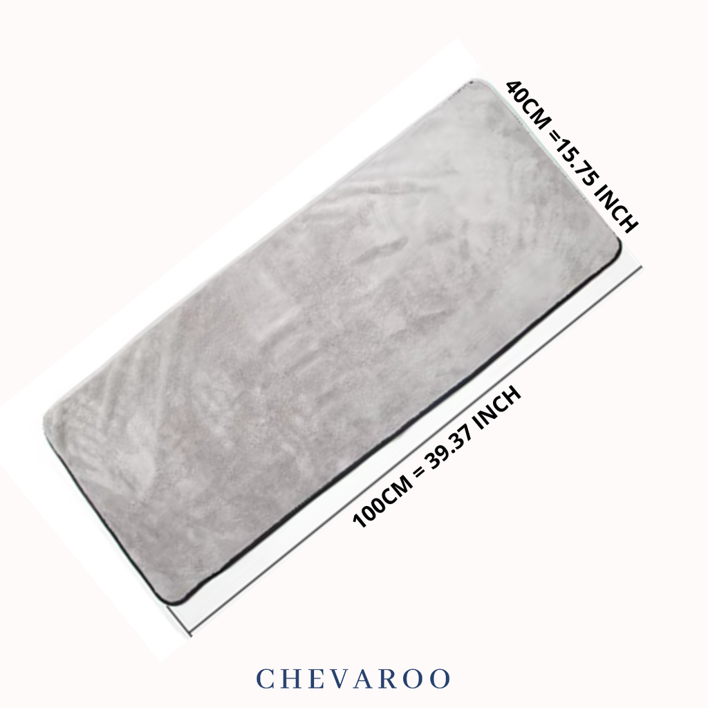 Chevaroo Horse Absorber