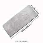 Chevaroo Horse Absorber