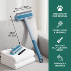 Ultra Pet Hair Remover
