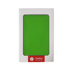 Paw Print Ink Pad