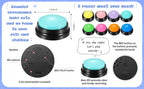 Pet Speak Recording Toy
