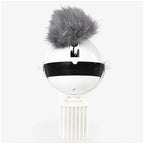 PouncePro Interactive Cat Toy