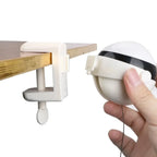 PouncePro Interactive Cat Toy
