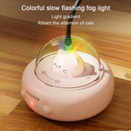 InteractiveFun Laser Toy